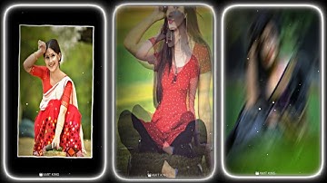 NEW TRENDING 😊🕊️XML FILE 💘 #alight motion #amit_edit #like  please