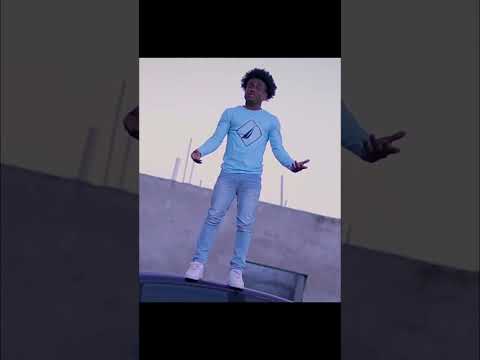 Pharrell Off Rip - Losses #shorts