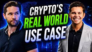 Crypto's Real World Use Case: The Future of Lending