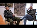 Adil Pandžić je dio života prije rata proveo s komšijama pravoslavcima | Mjesto povratka | Hayat TV