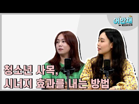 영상썸네일