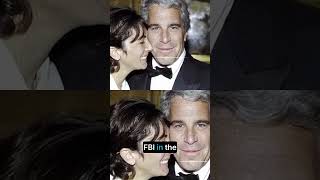 William Burns Met Epstein Multiple Times As Deputy Secretary #epsteinfiles #government #shorts