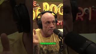 Area S4 Secrets Is A Shadow Government Behind Ufo Projects?