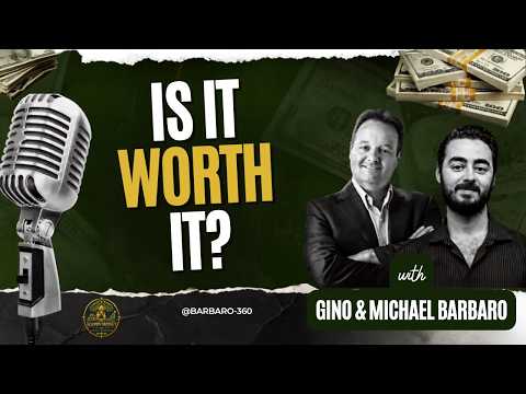 Before You Buy Anything, Ask Yourself This