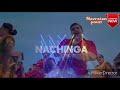 Simmba♥️ Aala Re Aala♥️ WhatsApp status song Navratan. Whatsapp Status Video Download Free