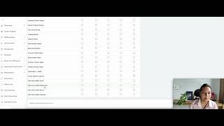 Assign Herbalife Products with Meal plan screenshot 3