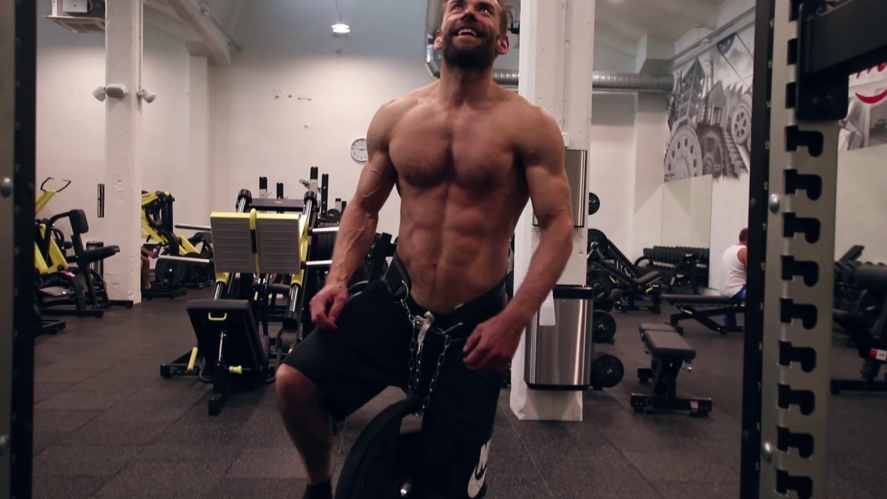 MyFitness Ülemiste City