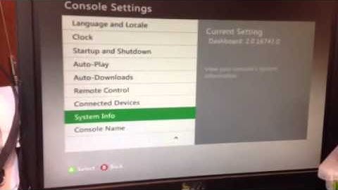 Htmbacon jasper bb rgh2