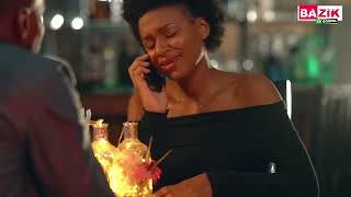 BAZIK TV GOSPEL - Dena Mena "Souffle" screenshot 2