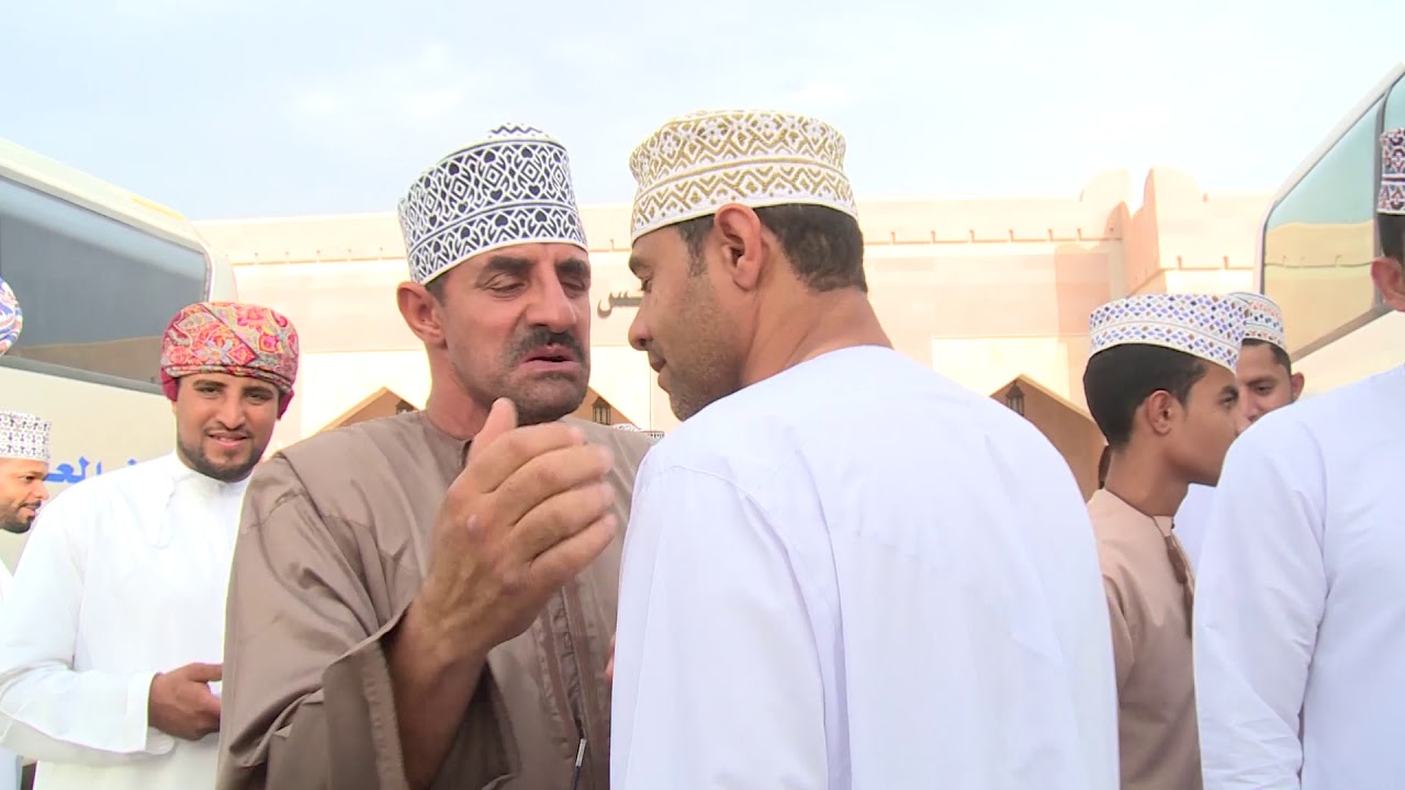 شركة الفتح للحج والعمرة لأبن العثماني