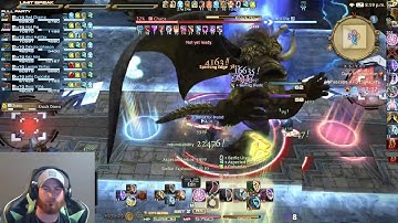 FF RAID ALPHASCAPE SAVAGE O9S 1st KILL Ninja Pov