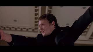 The Boondock Saints - Ending Scene, Courtroom | Legendary Clips