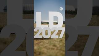 Linda Dallmann 2027 🔥🏃♀️
Linda keeps pushing! 🔥🏃♀️ #LD2027 Linda Dallmann 2027 🔥🏃♀️