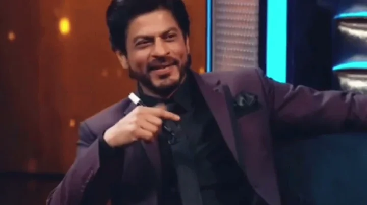 Quick & Easy Beginner Reading Lesson