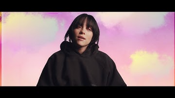 OverHeated Trailer - Billie Eilish at The O2 June 2022