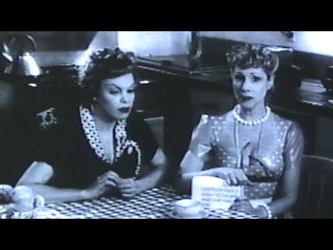 Rhonda Shear Social Hour