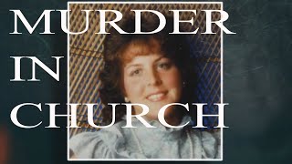 The Sin Inside the Sanctuary: The Church Office Murder | Targeted For Murder | Full TRUE CRIME