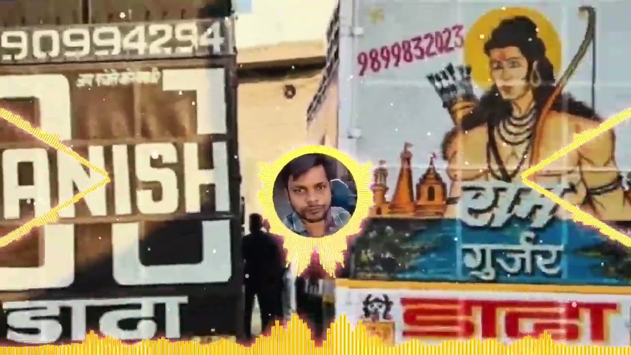 Teri Aakhya Ka Yo Kajal Dj Remix | Edm Mix | Instagram Viral Song | Dj Swam Gzb Dj Pawan 