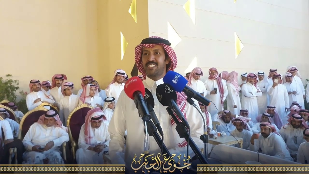 تركي الميزاني زامل السبيعي حفلة الرياض 1444/4/1