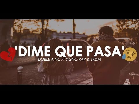 Signo Rap