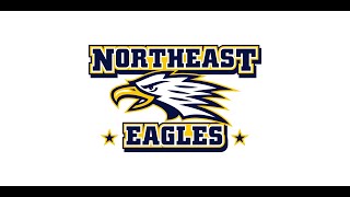 Explore our Schools - Northeast High