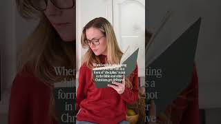 FREE guide, "The Rod Verses In Context" at www.payhip.com/TheRodReconsidered