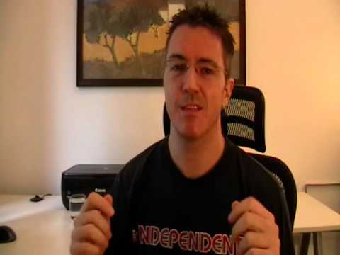 pour-mieux-se-laver:-l