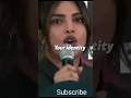 Every girls need 😞👍l #shorts #ytshort #viralvideo # inspiring video #motivational #neet #ssc#upsc