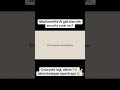 News, Claude Code Security