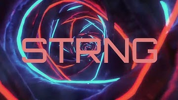 STRNG/Future/Video musical oficial