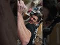Tension Projects: Fast-Track Tension in your Climbing