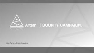 Artem Finance How To Sell Artemnft On Opensean