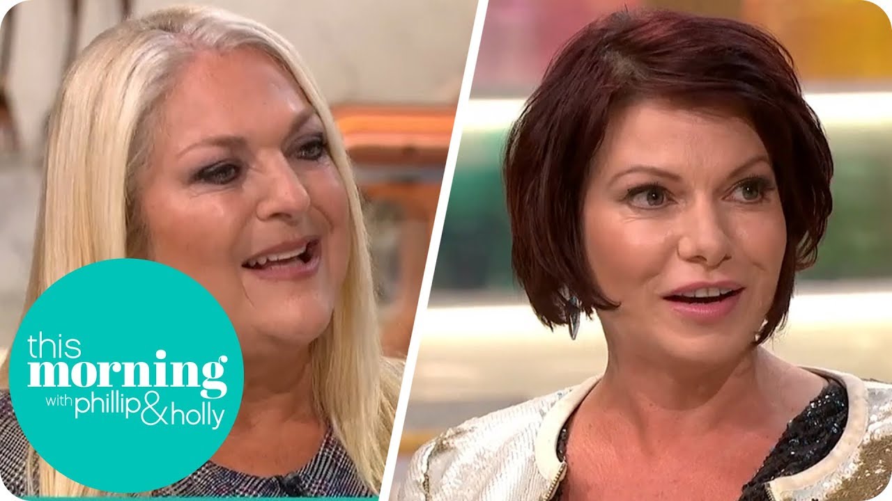 Would You Forgive A Drunken Kiss This Morning YouTube