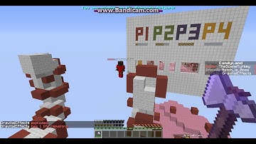 Minecraft SCB Hacker Report #2 TheSceneTurkey [BANNED]