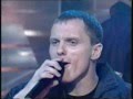 The Shamen Move Any Mountain Top Of The Pops 1991