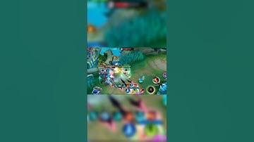 How To Use Harley Like A Pro#mobilelegends #shorts #tranding #mlbb #short #vairalvideo #harley #2025