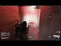 TOP Arc Raiders Mod Menu 2026 / Player ESP + Item Duplication + Radar Hack / No Ban Free PC