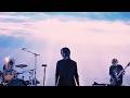 BUCK-TICK - 世界は闇で満ちている Sekai wa Yami de Michiteiru Live 2023 || English Sub