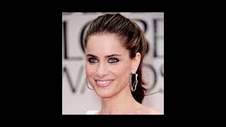 Amanda Peet’s Stunning Bikini Moments You Can’t Miss!