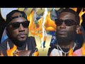 Verzuz Battle: Gucci Mane vs. Young Jeezy | Full Verzuz battle video