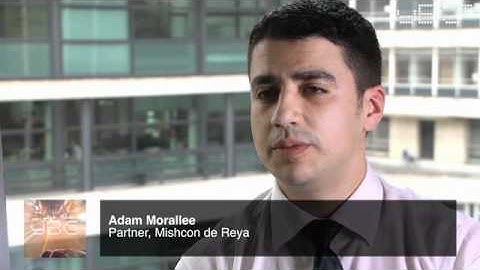 The #1 web activity that search engines and customers love