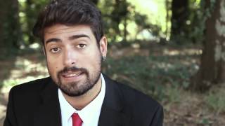 En Galicia solo hay una universidad que imparte la carrera de ADE en inglés: CESUGA