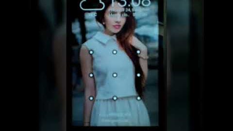 Boot Animation on Zenfone 5