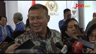 Viral Bicara soal Ahli Gizi, Begini Klarifikasi Cucun Ahmad Syamsurijal