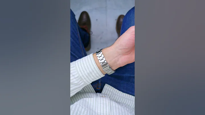 Seiko SNE597P1 Prospex Solar