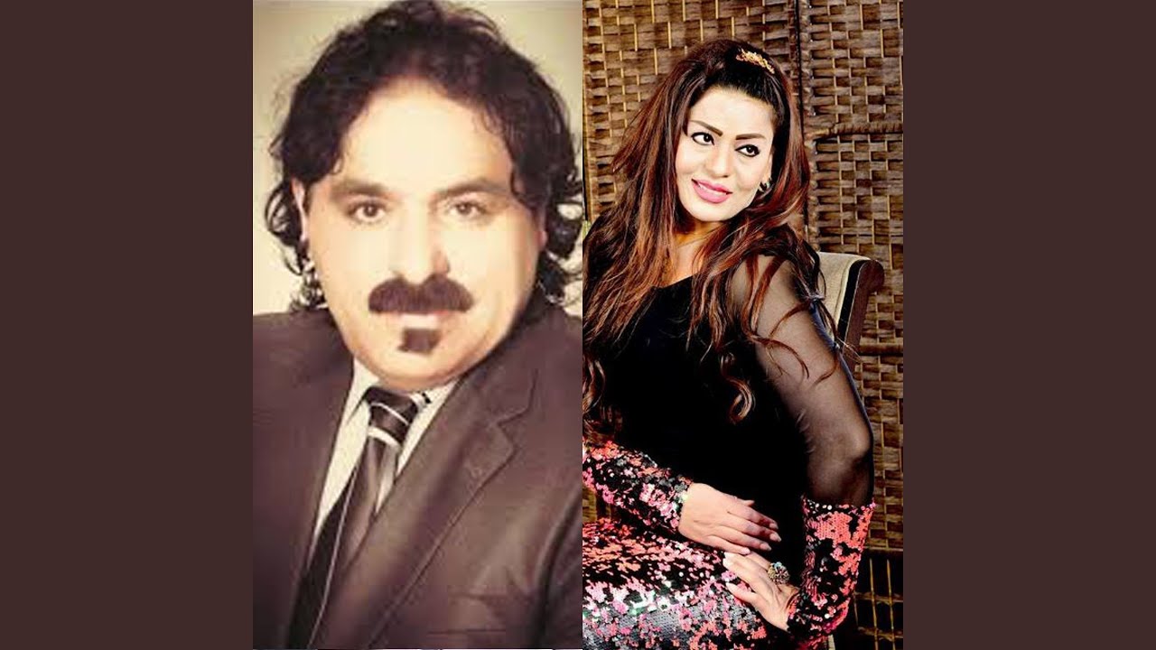 اوصيك بيه لو متت