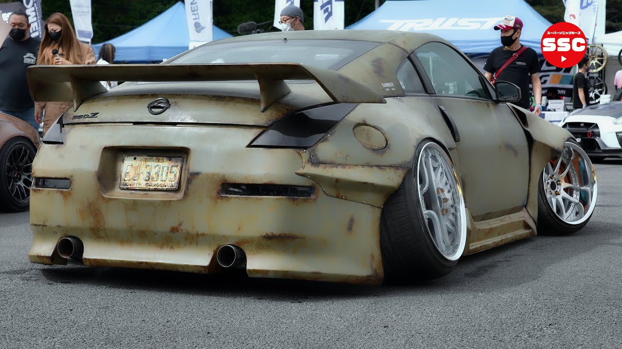 日米富士hope 実用車 日米富士hope 実用車