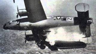 Unbroken Book Trailer.m4v