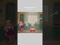 Homescapes Pull the Pin Solution Part 201 Gameplay 