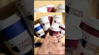 🚀 Master Logo Design: The Secret Sauce to Viral Branding! 🍔☕️